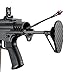 Arcturus Tactical LWT MK-III PDW 5.5