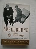 Spellbound by Beauty: Alfred Hitchcock and His Leading Ladies
