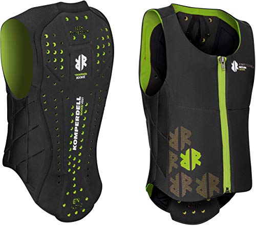 Komperdell Kinder Protektor Ballistic Vest
