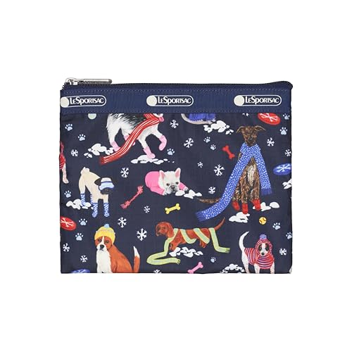 Image of LeSportsac Hobo Bag