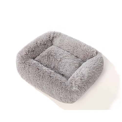 [JUI3N] ybgxbh hbOxbh ^ ʔN ybg\t@ p Q ݌v5 ӂӂ ې ^ h_j lGp ybg}bg q qL   xbh 110*90cm Lxbh k 킢 CeA 