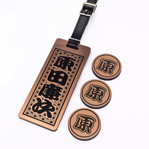 AeX^ St}[J[ 3Zbg l[^O St ^O l[v[g  Y {v xg obO^O O 䂤p (uY ? fUCB ͂̂Oō쐬, xgiY{vj)