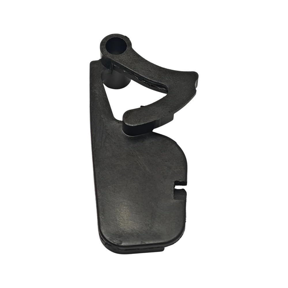 Kit Asta acceleratore grilletto Adatto for Pezzi di Ricambio Motosega MS180 MS170 018 017
