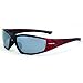 Crossfire 23233 Safety Glasses