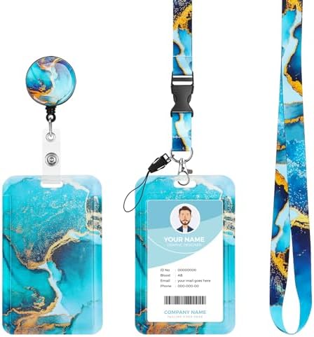 zemolo-porte-badge-de-carte-d-identification-avec-cordon-tour-de-cou
