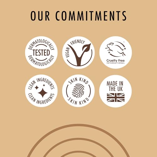 St. Moriz Professional Wash Off Body Tan Medium 150ml – Bild 5