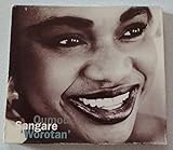 �E�H���^��