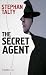 The Secret Agent: In Search of America's Greatest World War II Spy (Kindle Single)