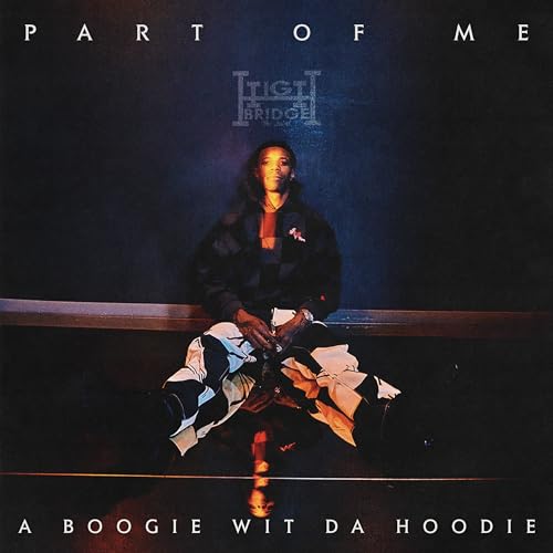 A Boogie Wit da Hoodie