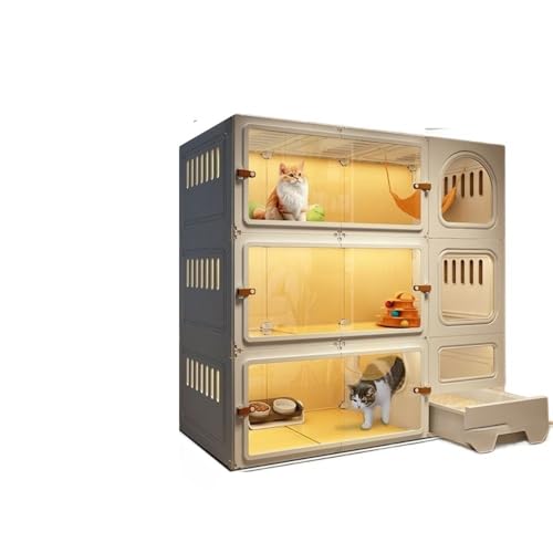 Emidor LnEXALBÃgCƈofUCAI[CA@\ALXAƒpɓKĂ܂B (A,OKłB105*45*105cmł)