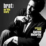 Brat: An '80s Story