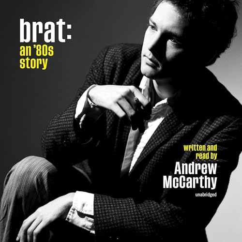 Brat: An '80s Story