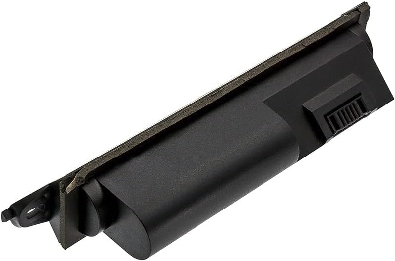 VI VINTRONS Battery Replacement Compatible for Bose 404600, Soundlink, Soundlink 2, SoundLink 3,