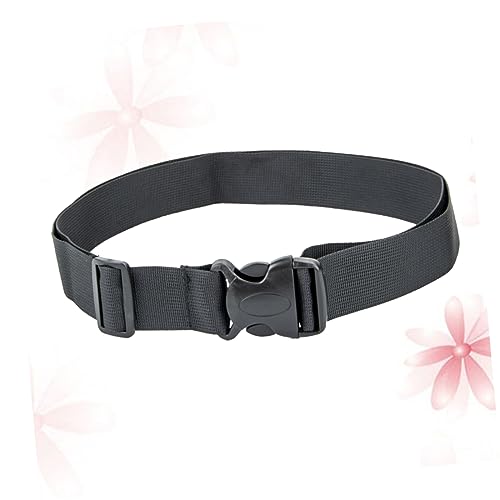 Ceinture séchage rapide d'entraînement extérieur hommes contre humidité - 2