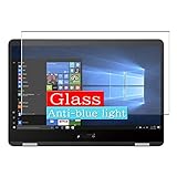 Résiste aux impacts jusqu'à 9H, est assez fort pour protéger votre écran des gouttes, des fissures et des rayures.