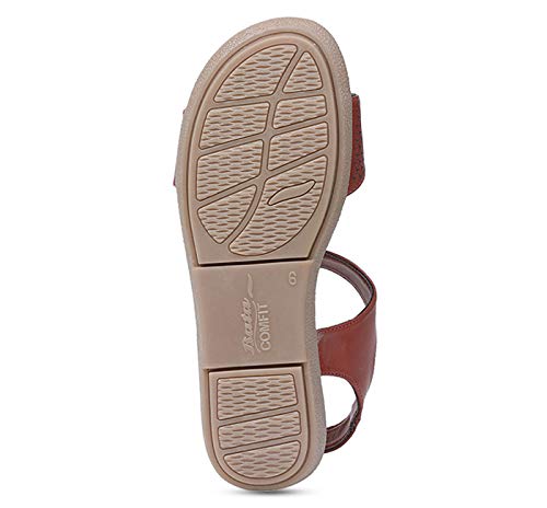 Image of Bata womens Bianca Sandal Sandal