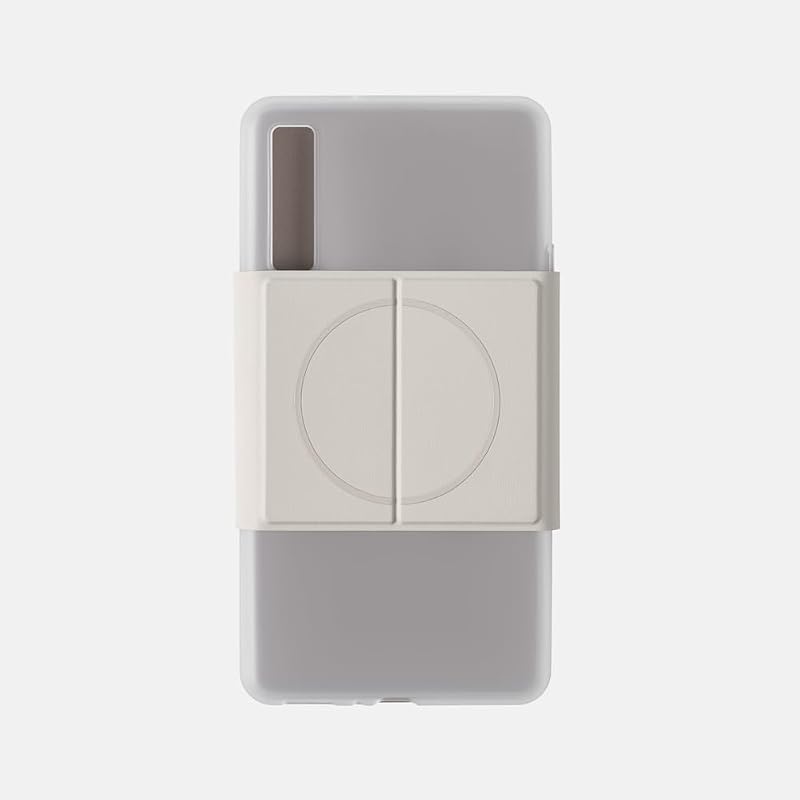 BOOX Palma 2 Pro Magnetic Case (Khaki)