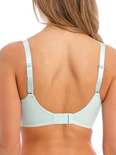 Image of Fantasie Women's Envisage Underwire Side Support Bra