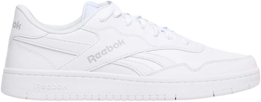 Reebok Unisex Bb 1000 spor ayakkabı