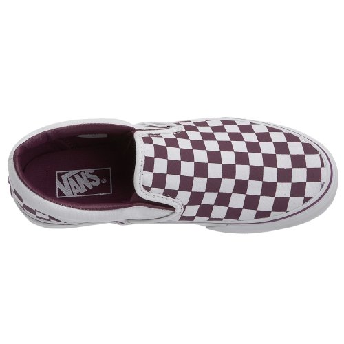 Image of Vans Kids' Ward Sneaker