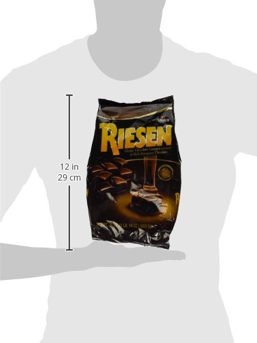 Riesen bolsa de 30 onzas miniatura 4