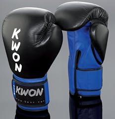 Kwon Boxhandschuhe KO Champ Gr...
