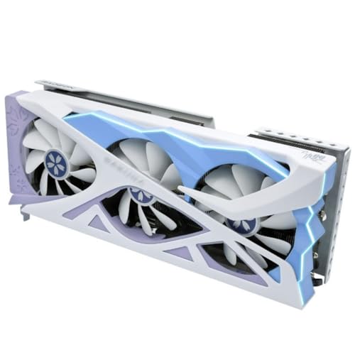 AMD Radeon RX 7700 XT GPU