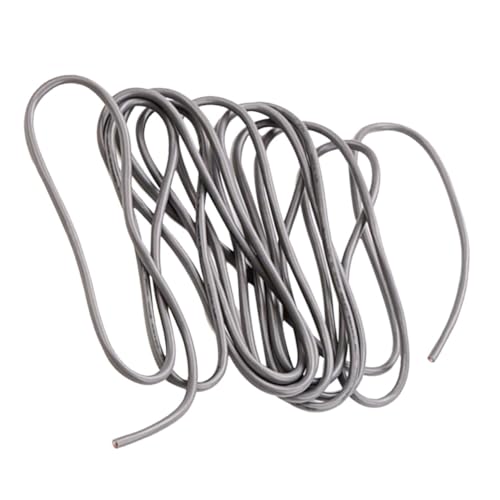 Alasum 3mO[3cM^[sbNAbvP[u }`̃V[h ypz x`Ή M^[Cьpp[c