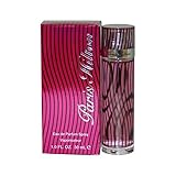 Paris Hilton By Paris Hilton For Women. Eau De Parfum Spray 1 Ounces