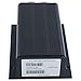 Czomoizc 500A 48V 0-5K DC Motor Controller P125M-5603 Compatible with Curtis Club Car DS 1982-1995 Golf Cart 1205M-5601 1205M-5603