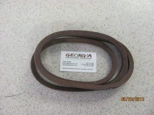 CUB CADET 754-0486 754-0486A 954-0486 954-0486A, MTD 754-0486 954-0486A by Georgia Equipment Company