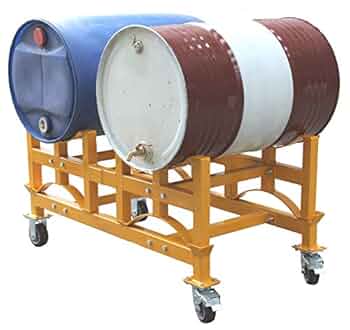 【処分セール】ドラム缶ラック drm-rk-y100a-3a.jpg