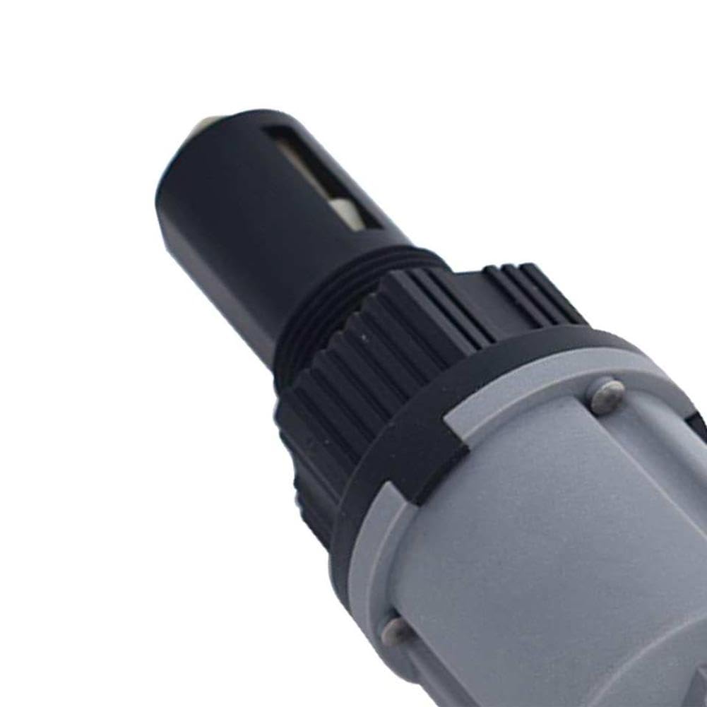 4WD Actuator Car Accessories Easy to Mount 600101 Compatible with Avalanche Silverado 1500