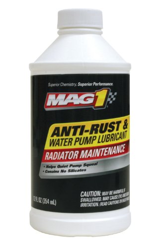 330 Anti Rust And Water Pump Lubricant 12 Oz Pack | Desertcart Cayman  Islands