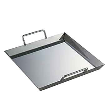 3枚　チリトリ鍋　30㎝　　ステンレス　もつ鍋　てっちゃん鍋　浅型　ステンレス鍋 3枚チリトリ鍋30㎝ステンレスもつ鍋てっちゃん鍋浅型ステンレス鍋