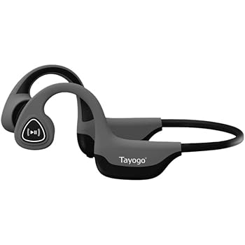 soundlogic xt bone conduction wireless headset