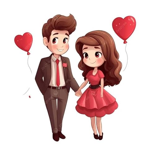 Los tres pilares para una relaci&oacute;n duradera y sana.