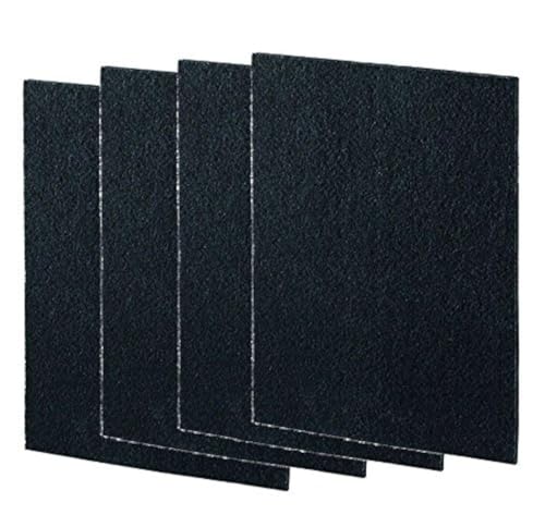 Nispira Carbon Pre-Filter Replaceme...