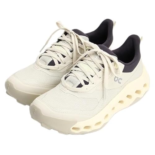 [�I��] Cloudhorizon 2/�N���E�h�z���C�Y�� 2/�n�C�L���O Ghost/Seedling 5(22.0)