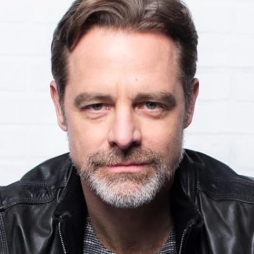 Speaking to Andrew Tate's therapist, David Sutcliffe