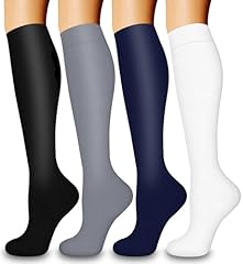 03 Black/Gray/Navy/White