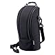 CANON Etui LZ1328 Pour RF 600mm F11 is STM