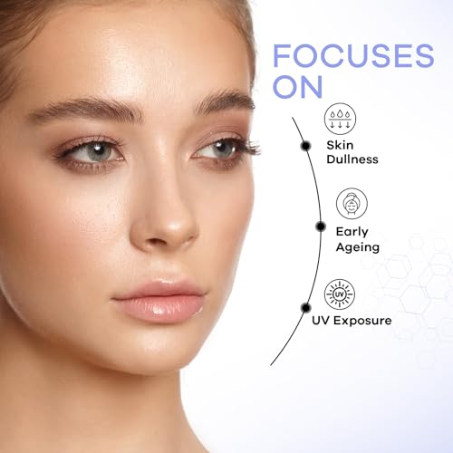 Lotus Professional PhytoRx Skin Renewal Anti Ageing Night Face Cream| Anti-Wrinkle Collagen Boost Night Cream| For Oily, Dry and Combination Skin| | For Women and Men| 50g