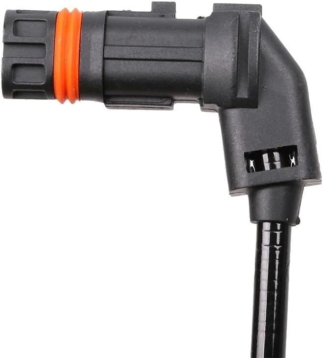 車のABSスピードセンサー Compatible With B&amp;enz For GL350 GL450 GL550 ML30