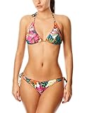  Rip Curl - Bikini - Femme - Blanc (Optical White) - Taille M