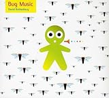 Bug Music