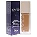 Christian Dior Dior Forever Natural Nude Foundation - 3N Neutral Women Foundation 1 oz