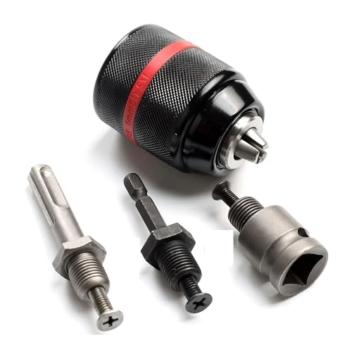 h`bN L[X`bNhrbgϊA_v^[ - dhpZpVNŒc[ANCbNϊ(1PC(0.6-8.0mm))