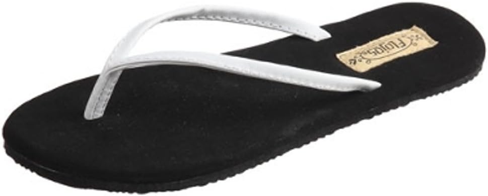 Flojos Fiesta Womens Sandals