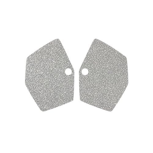 Protection latérale du genou BMW K1200R K1300R Haute Résistance